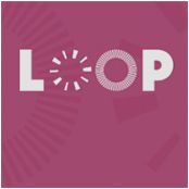 LOOP juice