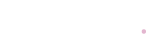 Yo&Co.